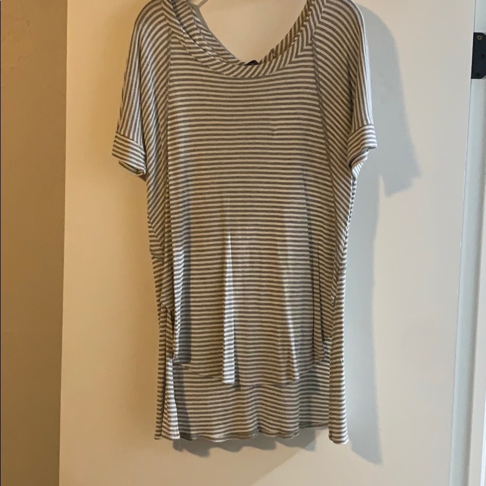 Women’s top